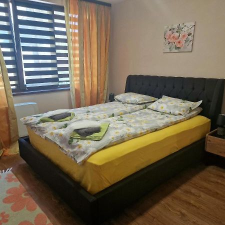 Studio Kamelia Kazanlak Kültér fotó