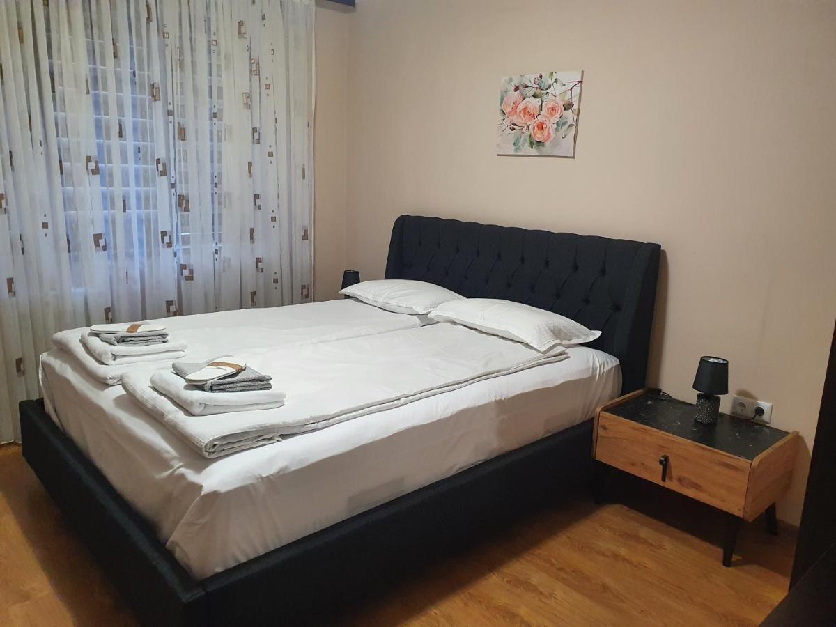 Studio Kamelia Kazanlak Kültér fotó