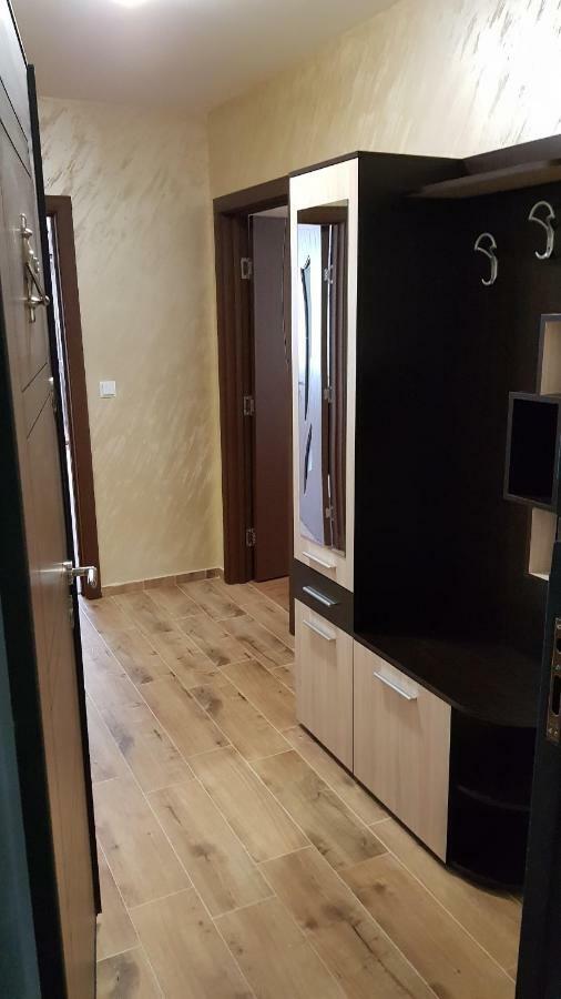 Studio Kamelia Kazanlak Kültér fotó